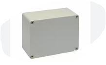 SCHNEIDER SL03750 Ricambi elettrici e automazione