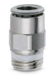CAMOZZI S6510614 Ricambi pneumatici