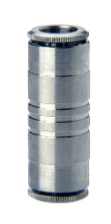 CAMOZZI 658012 Ricambi pneumatici