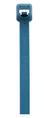 PANDUIT PLT2SC96A Ricambi generici