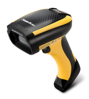 DATALOGIC 950801020 Ricambi elettrici e automazione