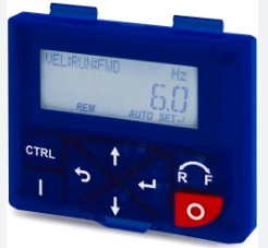 LENZE I5MADK0000000S Ricambi elettrici e automazione