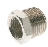 AIGNEP 020800001AFNB Ricambi pneumatici