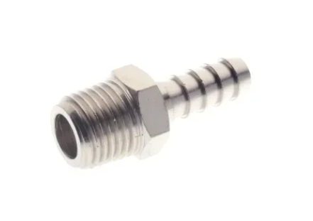 AIGNEP 030400001RPNB Ricambi pneumatici