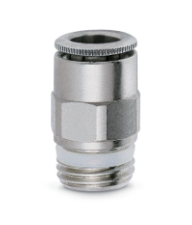 CAMOZZI S6510638 Ricambi pneumatici