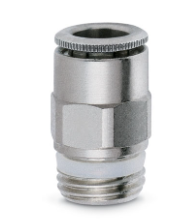 CAMOZZI S6510838 Ricambi pneumatici