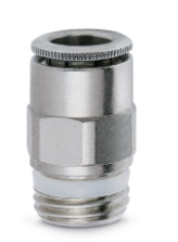CAMOZZI S6510814 Ricambi pneumatici