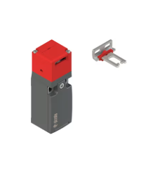 PIZZATO FR692D1 Ricambi elettrici e automazione