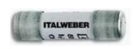 ITALWEBER 1422032 Ricambi elettrici e automazione
