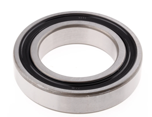 SKF 60092RS1 Ricambi meccanici