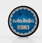 ASIA-ITALIA 338471925NE Ricambi elettrici e automazione