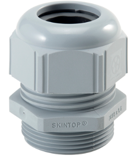 LAPP GROUP 53015050 Ricambi elettrici e automazione
