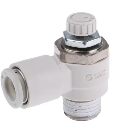 SMC AS2201F0208S Ricambi pneumatici