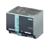 SIEMENS 6EP13363BA00 Ricambi elettrici e automazione