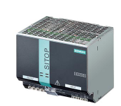 SIEMENS 6EP13363BA00 Ricambi elettrici e automazione