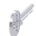 SIEMENS 3SU19500FP800AA0ZY04 Ricambi elettrici e automazione
