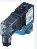 MAC VALVES 111B611JB2005 Ricambi pneumatici