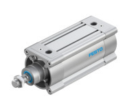 FESTO 1384809 Ricambi pneumatici