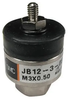 SMC JB408125 Ricambi pneumatici