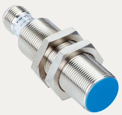 SICK 6011999 Ricambi elettrici e automazione