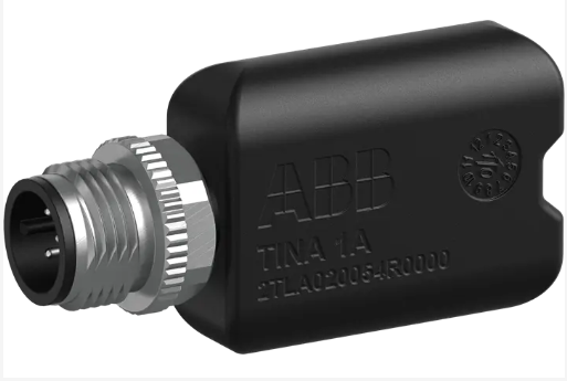 ABB 2tla020054r0000 Ricambi elettrici e automazione