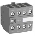 ABB 1SBN010140R1122 Ricambi elettrici e automazione
