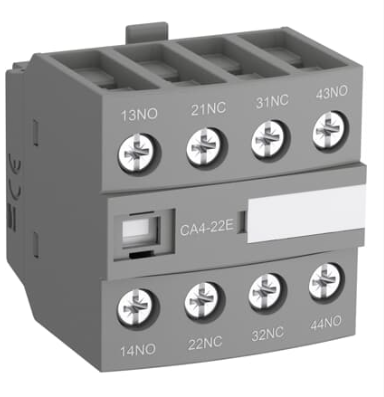 ABB 1SBN010140R1122 Ricambi elettrici e automazione