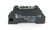 OMRON PYF08AE Ricambi elettrici e automazione