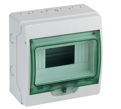SCHNEIDER 10314 Ricambi elettrici e automazione
