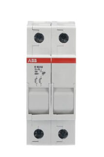 ABB 2CSM200883R1801 Ricambi elettrici e automazione