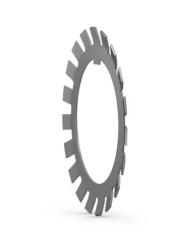 SKF MB7 Ricambi meccanici