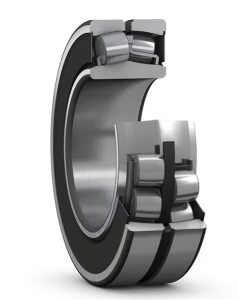 SKF BS222102RSVT143 Ricambi meccanici