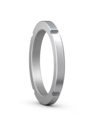 SKF KM7 Ricambi meccanici