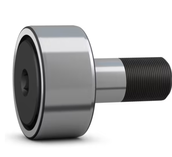SKF KR16PP Ricambi meccanici