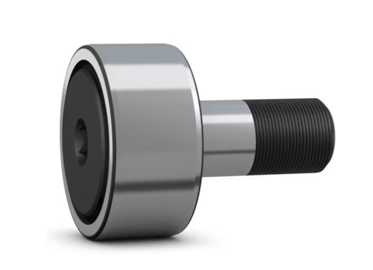 SKF KR16PP Ricambi meccanici