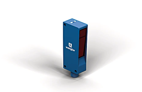 WENGLOR P1NH202 Ricambi elettrici e automazione