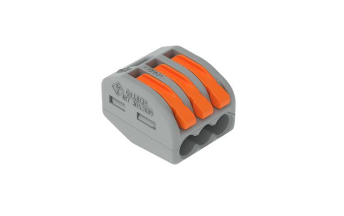 1770118375-naGGu-222413.png WAGO 222413 Ricambi elettrici e automazione