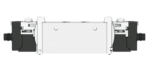 FESTO 574230 - immagine 2