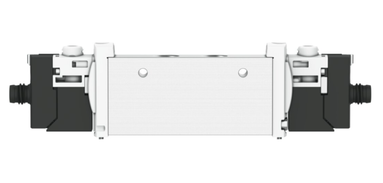FESTO 574230 - immagine 2