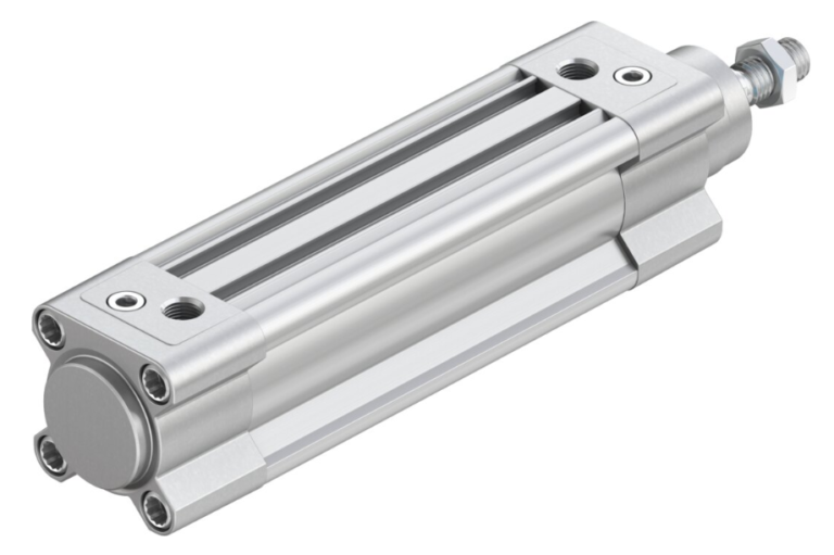 FESTO 1376425 - immagine 2