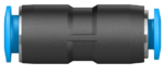 FESTO 153038 - immagine 2