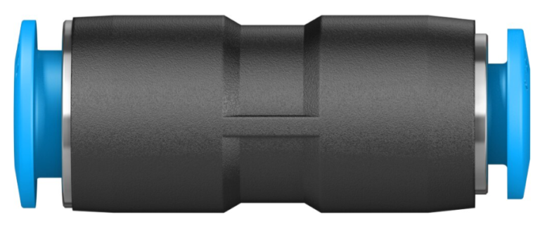 FESTO 153038 - immagine 2