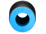 FESTO 153038 - immagine 3