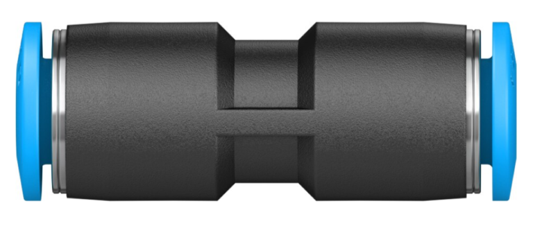 FESTO 153032 - immagine 2