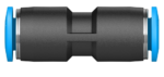 FESTO 153032 - immagine 2