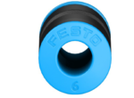 FESTO 153032 - immagine 3