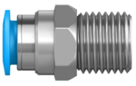 FESTO 153005 - immagine 3