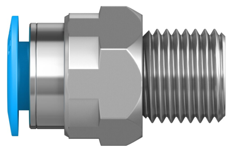 FESTO 153007 - immagine 2