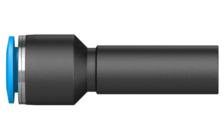 FESTO 153043 - immagine 2