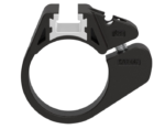 FESTO 175095 - immagine 3